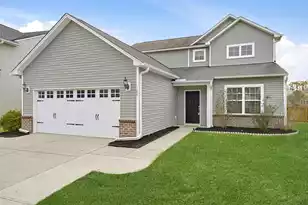 105 Beacon Falls Court, Summerville, SC 29486 - Photo 1