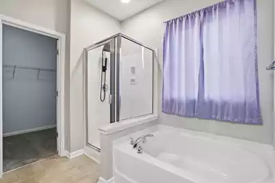 105 Beacon Falls Court, Summerville, SC 29486 - Photo 16