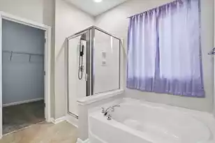 105 Beacon Falls Court, Summerville, SC 29486 - Photo 16