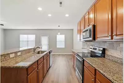 105 Beacon Falls Court, Summerville, SC 29486 - Photo 6