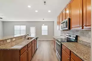 105 Beacon Falls Court, Summerville, SC 29486 - Photo 6