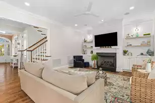 215 Ferryman Ln, Daniel Island, SC 29492 - Photo 8