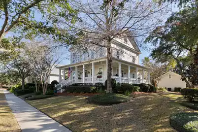215 Ferryman Lane, Daniel Island, SC 29492 - Photo 56
