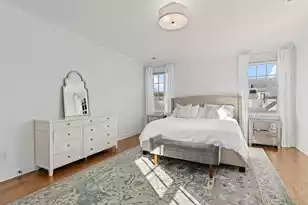 215 Ferryman Ln, Daniel Island, SC 29492 - Photo 34