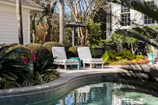 215 Ferryman Ln, Daniel Island, SC 29492 - Photo 4