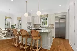 215 Ferryman Ln, Daniel Island, SC 29492 - Photo 10