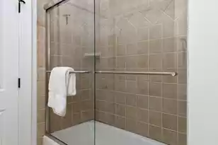 215 Ferryman Ln, Daniel Island, SC 29492 - Photo 46