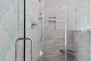 215 Ferryman Ln, Daniel Island, SC 29492 - Photo 38