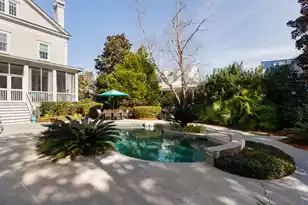 215 Ferryman Ln, Daniel Island, SC 29492 - Photo 18