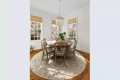 215 Ferryman Lane, Daniel Island, SC 29492 - Photo 14