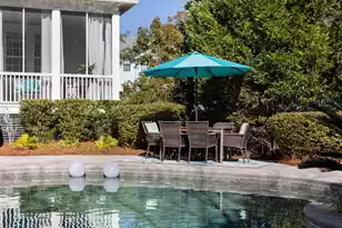 215 Ferryman Ln, Daniel Island, SC 29492 - Photo 20
