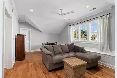 215 Ferryman Lane, Daniel Island, SC 29492 - Photo 48