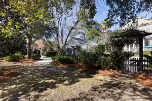 215 Ferryman Ln, Daniel Island, SC 29492 - Photo 54