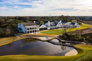 215 Ferryman Ln, Daniel Island, SC 29492 - Photo 64