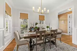 215 Ferryman Ln, Daniel Island, SC 29492 - Photo 26