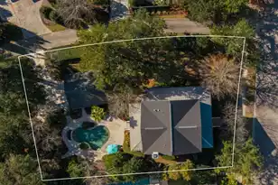 215 Ferryman Ln, Daniel Island, SC 29492 - Photo 2