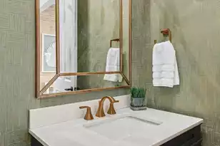 215 Ferryman Ln, Daniel Island, SC 29492 - Photo 28