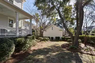 215 Ferryman Lane, Daniel Island, SC 29492 - Photo 52