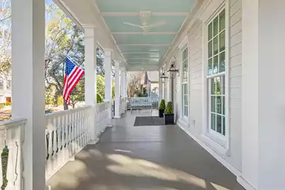 215 Ferryman Lane, Daniel Island, SC 29492 - Photo 50