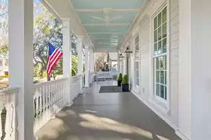 215 Ferryman Ln, Daniel Island, SC 29492 - Photo 50