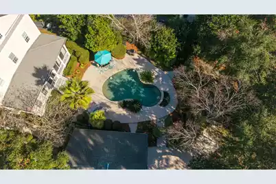 215 Ferryman Lane, Daniel Island, SC 29492 - Photo 58