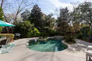 215 Ferryman Ln, Daniel Island, SC 29492 - Photo 16