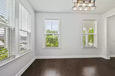 165 Rowans Creek Drive, Charleston, SC 29492 - Photo 8