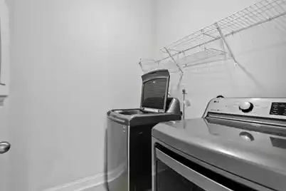 165 Rowans Creek Drive, Charleston, SC 29492 - Photo 36