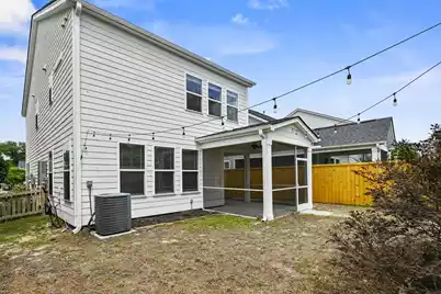 165 Rowans Creek Drive, Charleston, SC 29492 - Photo 30