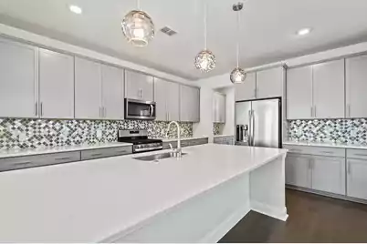 165 Rowans Creek Drive, Charleston, SC 29492 - Photo 14