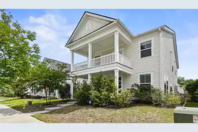 165 Rowans Creek Drive, Charleston, SC 29492 - Photo 2