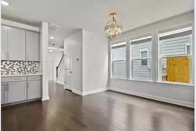 165 Rowans Creek Drive, Charleston, SC 29492 - Photo 16
