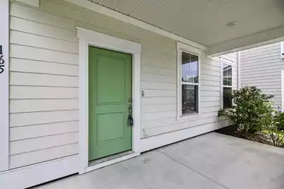 165 Rowans Creek Drive, Charleston, SC 29492 - Photo 4