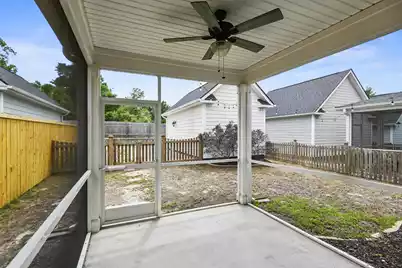 165 Rowans Creek Drive, Charleston, SC 29492 - Photo 32