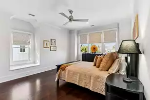 199 Ithecaw Creek St, Charleston, SC 29492 - Photo 28