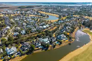 199 Ithecaw Creek St, Charleston, SC 29492 - Photo 52