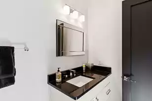 199 Ithecaw Creek St, Charleston, SC 29492 - Photo 30