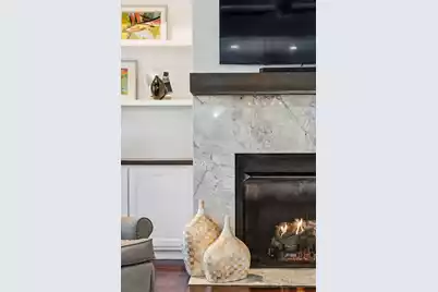 199 Ithecaw Creek Street, Charleston, SC 29492 - Photo 12