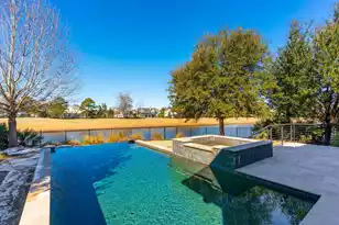 199 Ithecaw Creek St, Charleston, SC 29492 - Photo 38