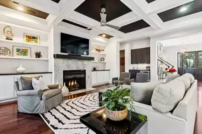 199 Ithecaw Creek Street, Charleston, SC 29492 - Photo 14