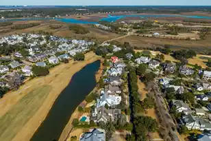 199 Ithecaw Creek St, Charleston, SC 29492 - Photo 50