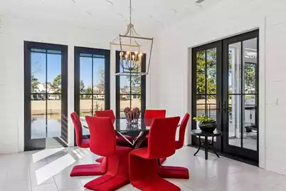 199 Ithecaw Creek Street, Charleston, SC 29492 - Photo 18