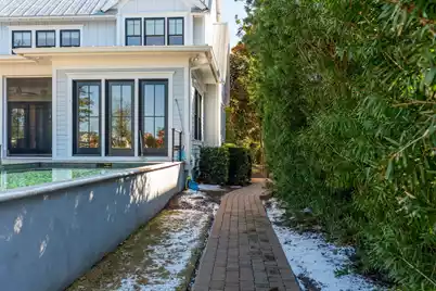 199 Ithecaw Creek Street, Charleston, SC 29492 - Photo 42