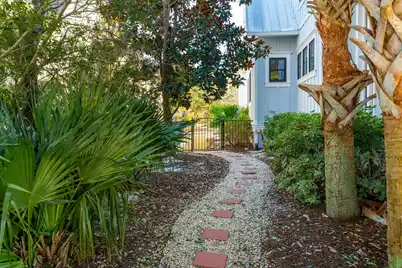 199 Ithecaw Creek Street, Charleston, SC 29492 - Photo 40