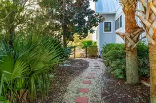 199 Ithecaw Creek St, Charleston, SC 29492 - Photo 40