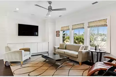 199 Ithecaw Creek Street, Charleston, SC 29492 - Photo 26