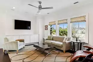 199 Ithecaw Creek St, Charleston, SC 29492 - Photo 26