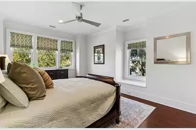 199 Ithecaw Creek Street, Charleston, SC 29492 - Photo 32