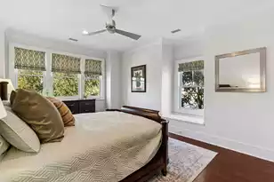 199 Ithecaw Creek St, Charleston, SC 29492 - Photo 32