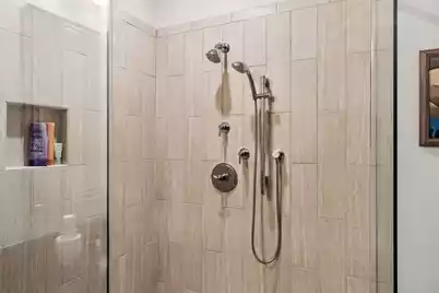 199 Ithecaw Creek Street, Charleston, SC 29492 - Photo 34